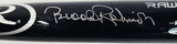 Brooks Robinson Signed Rawlings Pro Model Bat (Tristar) Orioles HOF 3rd Baseman