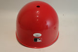 Pete Rose Autographed Cincinnati Reds Helmet - JSA Hologram