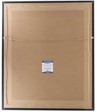 Deion Sanders Signed Framed 16x20 Dallas Cowboys Photo BAS