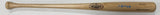 Pat Murphy Signed Blonde Replica Louisville Slugger Bat - Brewers - BAS
