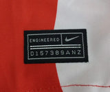 Joao Felix Signed Atletico Madrid Nike Soccer Jersey (PIA Hologram) Striker