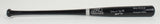 Orlando Cepeda Signed Rawlings Big Stick Baseball Bat Inscrbd "HOF 99" (PSA COA)