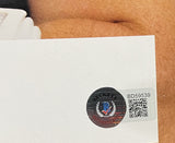 Andrew Luck Indianapolis Colts Signed May 2015 Rolling Stone Magazine BAS