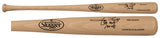 Jose Rijo Signed Louisville Slugger Pro Blonde Baseball Bat w/WS MVP - (SS COA)
