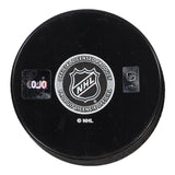 Rod Brind'Amour Signed Carolina Hurricanes Puck Inscribed "06 Cup" (COJO)