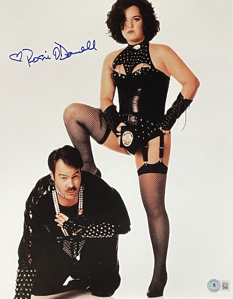 s-l1600_6c3a37cc-82c9-482f-8731-1b7db1f2