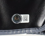 Nick Diaz Signed UFC Fight Glove (Beckett) MMA Record 26-10/ 13 by Knockout