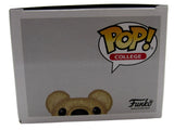 Mitchell Mesenbrink Signed/Autographed Funko Pop! #11 Penn State Wrestling JSA