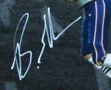 Brandon Graham Philadelphia Eagles Signed/Autographed 11x14 Photo JSA 167000