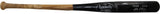 Andres Galarraga Colorado Rockies Game Used Broken Louisville Slugger Bat 57291