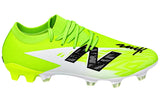 James Rodriguez Signed New Balance Soccer Cleat with Beckett COA