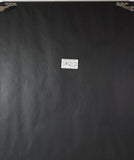 Nathan MacKinnon Autographed Colorado Avalanche Jersey DLX Frame - Fanatics COA