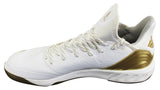 Phillies Adolis Garcia Signed Adidas Icon 4 Right Cleat Cleat BAS Wit #2W285122