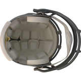 Roger Staubach Autographed Dallas Cowboys F/S VSR4 Helmet Beckett 46510