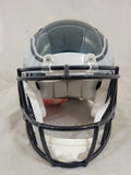 COOPER DEJEAN SIGNED PHILADELPHIA EAGLES SPEED AUTHENTIC HELMET FANATICS