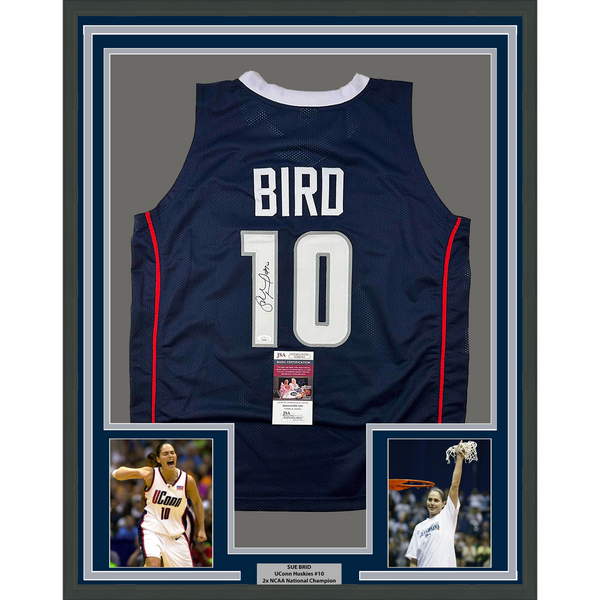Basketball Jersey Sue Bird Jersey Sales Sue Bird UCONN Connecticut
