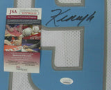 Kenny Golladay Signed/Autographed Detroit Lions Jersey JSA 152442