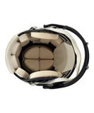 Denver Broncos Signed Pro VSR4 Helmet Elway Davis Miller Beckett 42088