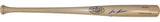 Jose Canseco Autographed Oakland Athletics Baseball Bat Beckett Witness 55369
