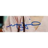 Ally Sheedy Ringwald Autographed The Breakfast Club 11x14 Photo Beckett 54359