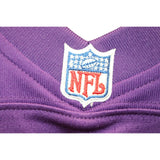 Randy Moss Autographed Minnesota Vikings Mitchell & Ness XL Jersey Beckett 56291