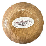 1980 Philadelphia Phillies (24) Team Signed Rawlings Adirondack Bat JSA Hologram