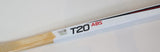 Martin Necas Autographed Sherwood Hockey Stick Colorado Avalanche | Fanatics COA