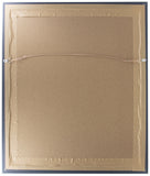 Allen Iverson Signed Framed 76ers 16x20 Step Over Photo PSA ITP