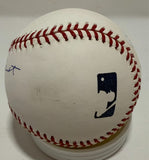 St. Louis Cardinals RED SCHOENDIENST Signed Official MLB Baseball AUTO - JSA