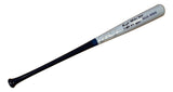 Miguel Vargas Full Name Signed Rawlings Player Model Bat 1st Hit 8/3/22 BAS