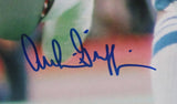 Archie Griffin Ohio State Autographed/Signed 16x20 Photo JSA 208840