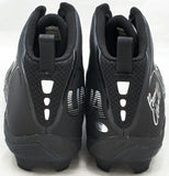 ROME ODUNZE AUTOGRAPHED BLACK UNDER ARMOUR CLEATS WASHINGTON MCS 221527