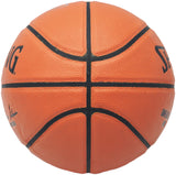 SHAQUILLE O'NEAL AUTOGRAPHED SPALDING GAME BALL BASKETBALL LAKERS BECKETT 235720