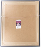 Larry Bird Signed Framed Celtics 16x20 Celebration with Red Auerbach Photo JSA