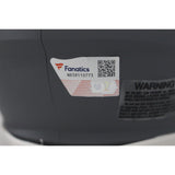 Trevor Lawrence Autographed Jacksonville Jaguars Slate Mini Helmet FAN 48000