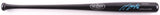 Michael Busch Signed Louisville Slugger Bat (Beckett) Chicago Cubs 1st Baseman