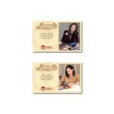 Gal Gadot, Lynda Carter Autographed Corbyn Kern Wonder Woman Legacy 16x20 Photo