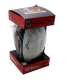 Howie Roseman Signed/Auto Super Bowl LIX Logo Football Eagles Beckett 193559