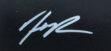 Haason Reddick Autographed/Signed 16x20 Photo Philadelphia Eagles JSA 176717