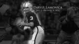 Daryle Lamonica Signed Raiders Jersey (JSA COA) 2xAFL MVP 67-69 / The Mad Bomber