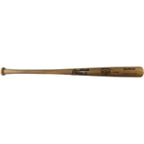 Colorado Rockies 1995 Coors Field Rawlings Big Stick Commemorative Bat 53920