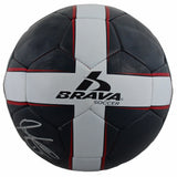 Jozy Altidore Authentic Signed Size 5 Team USA Logo Soccer Ball PSA/DNA #AQ74636