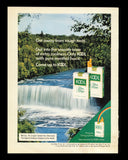 Nate Tiny Archibald Autographed Signed Sports Illustrated Cover Kings 237718