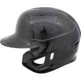 Harold Baines Autographed Chicago White Sox F/S Replica Helmet HOF Beckett 49183