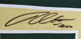 Robert Griffin III Signed Baylor Bears Jersey (JSA COA) 2012 #2 Overall Draft Pk