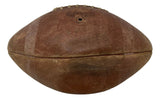 Vintage Wilson 1746CL Football