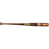 Dante Bichette Autographed Colorado Rockies 1994 All Star Game Bat Beckett 53397