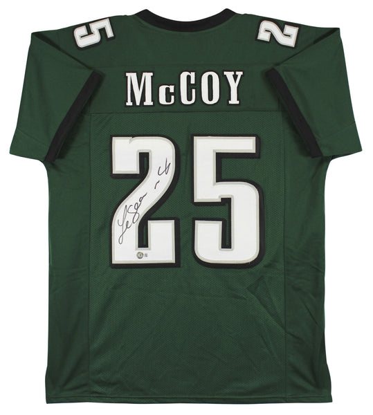 Chiefs Lesean Mccoy Shirt Football Lesean Mccoy Tampa Bay