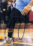 Gary Harris Autographed Denver Nuggets 8x10 Photo -- Framed | Sports Mem COA