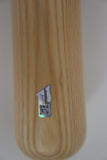 Ted Williams Autographed Louisville Slugger Baseball Bat (Fanatics COA)